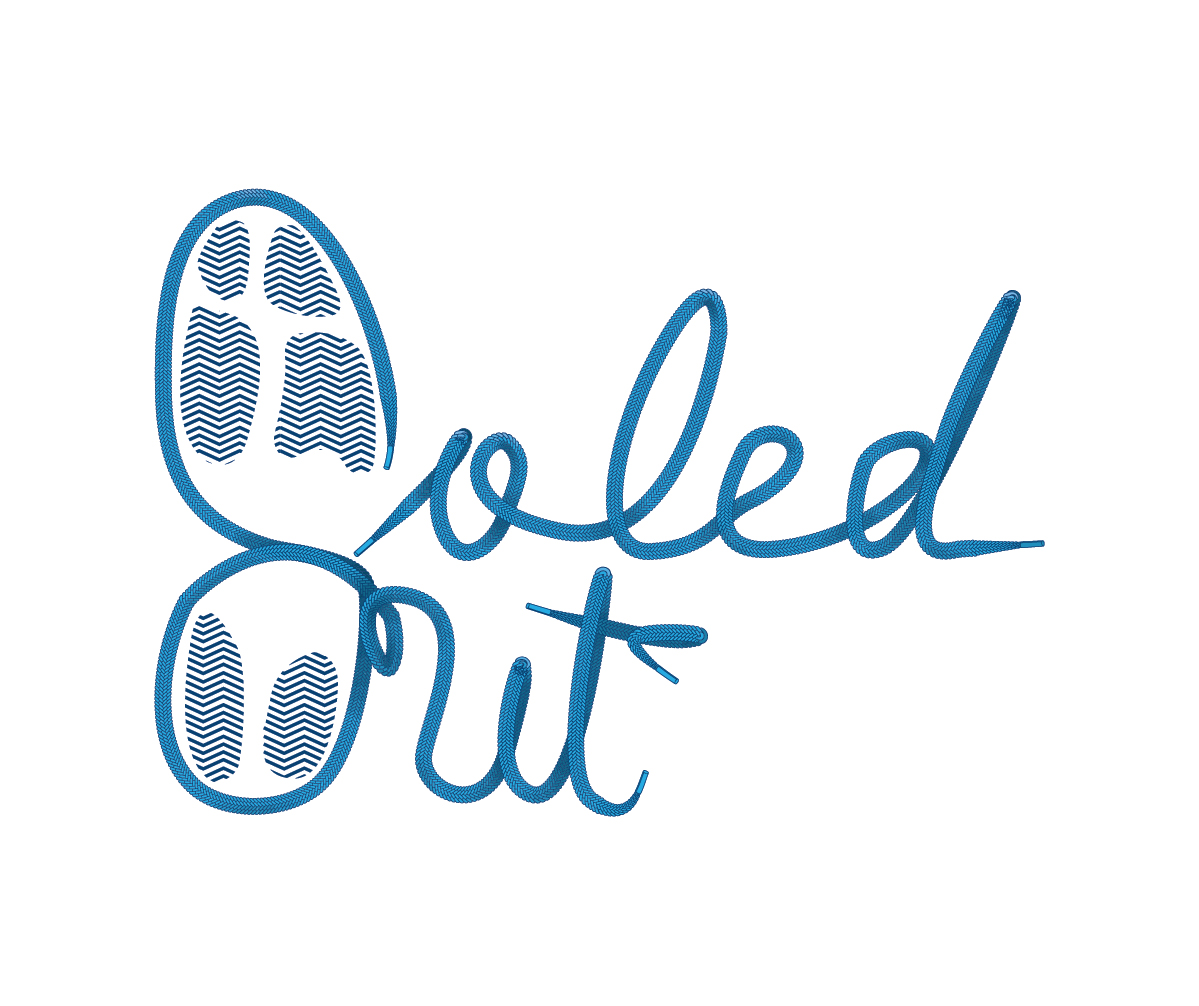 Logo Design by Shemet for this project | Design #6531267