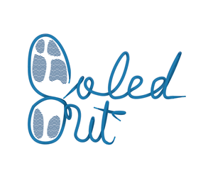 Logo-Design von Shemet für dieses Projekt | Design: #6531267