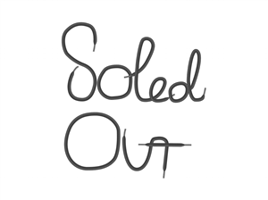 Logo-Design von dii für dieses Projekt | Design: #6514199