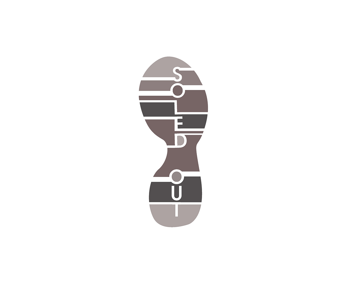Logo-Design von dii für dieses Projekt | Design #6514752
