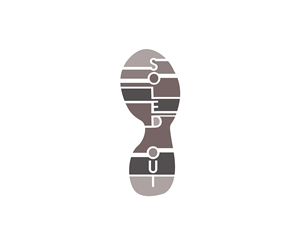 Logo-Design von dii für dieses Projekt | Design: #6514752