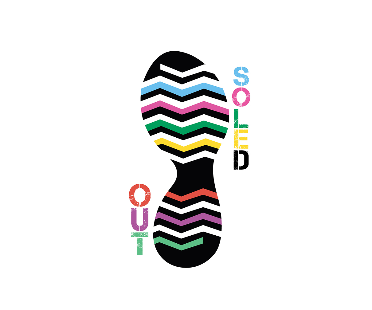 Logo-Design von dii für dieses Projekt | Design #6514755