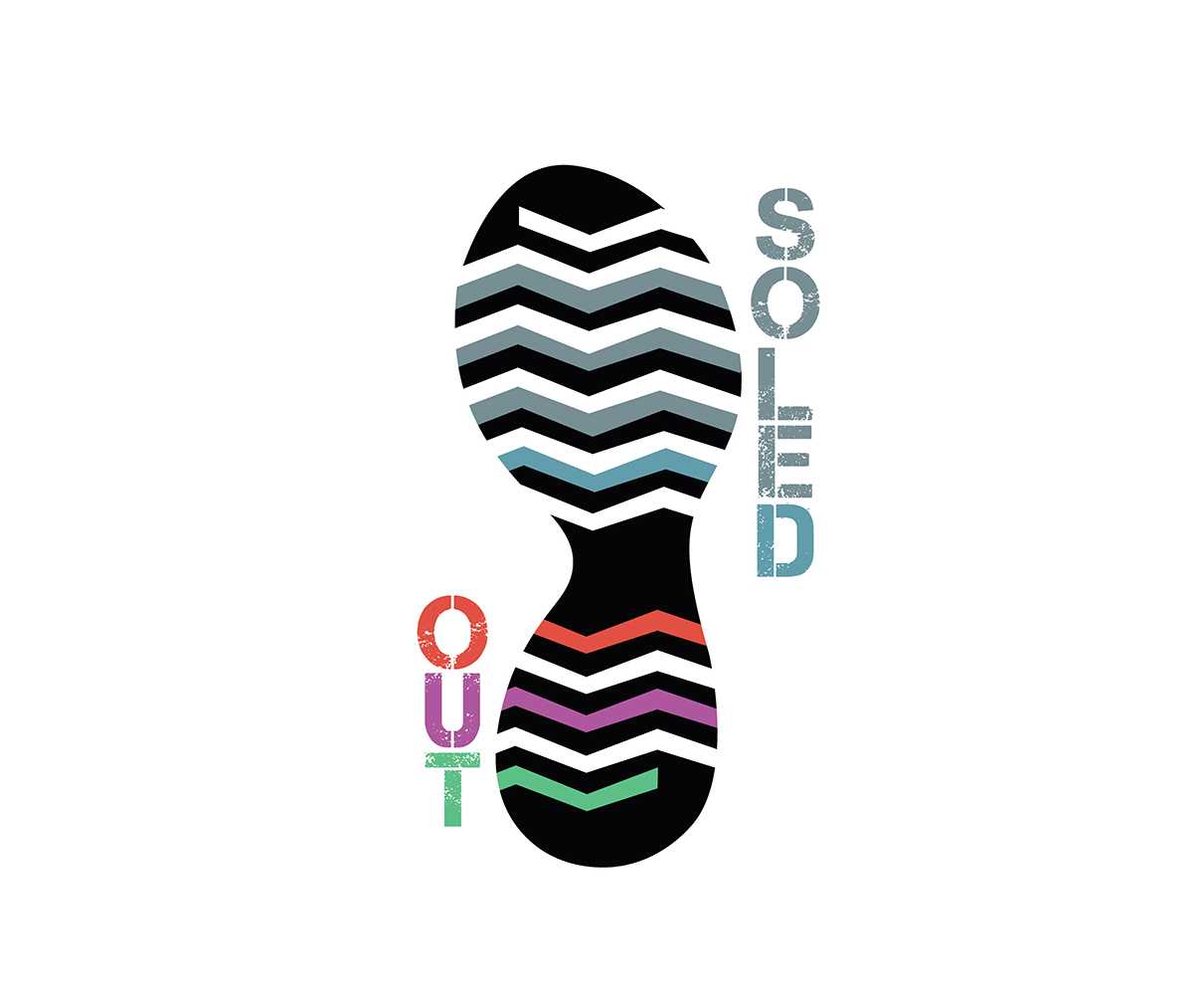 Logo Design by dii for this project | Design #6514758