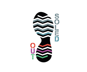 Logo-Design von dii für dieses Projekt | Design: #6514758