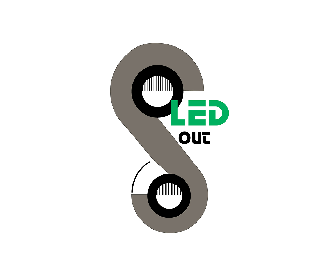 Logo-Design von dii für dieses Projekt | Design #6514761