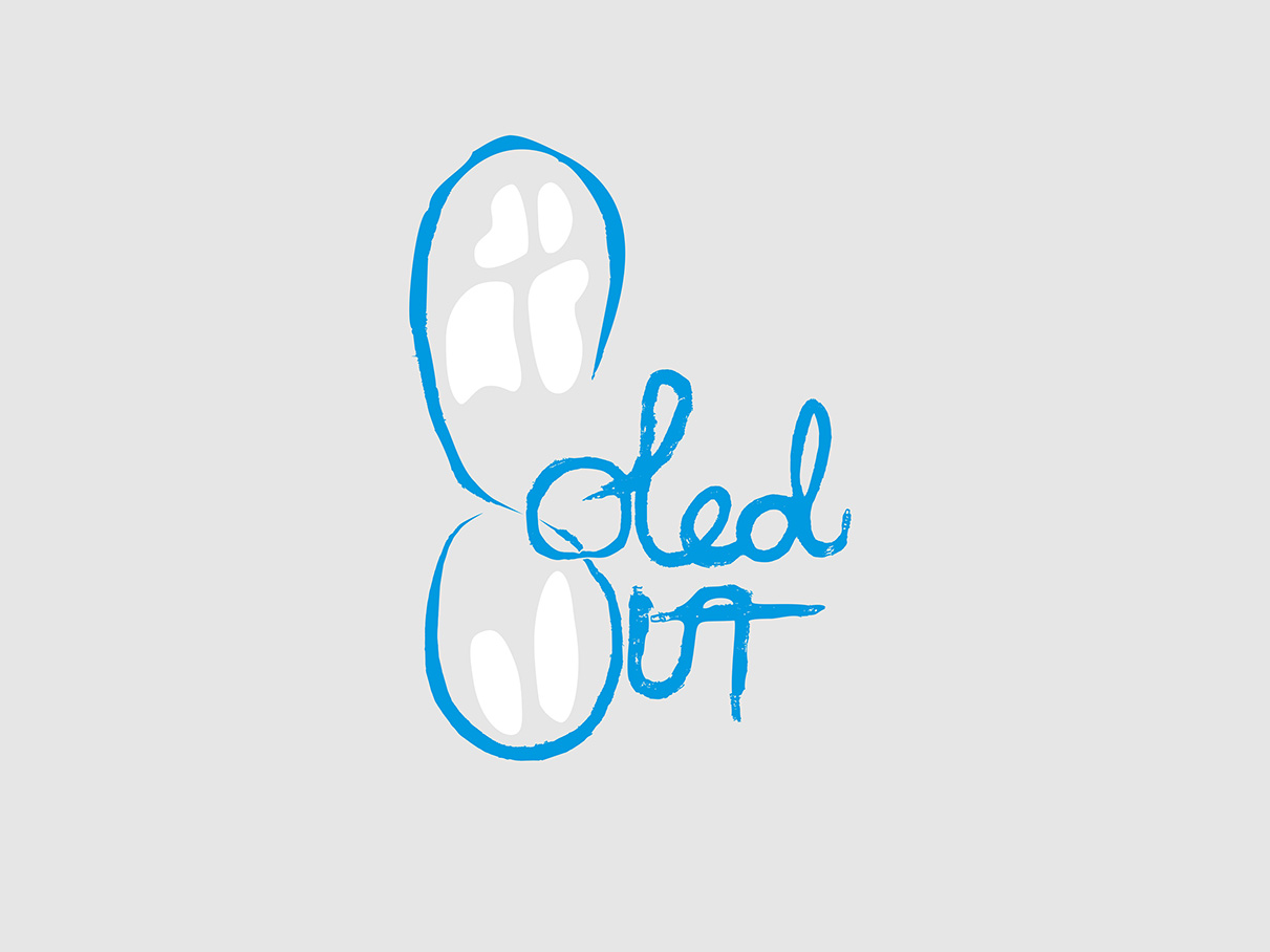 Logo Design by dii for this project | Design #6522188