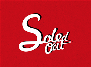 Logo Design by dii for this project | Design: #6526624