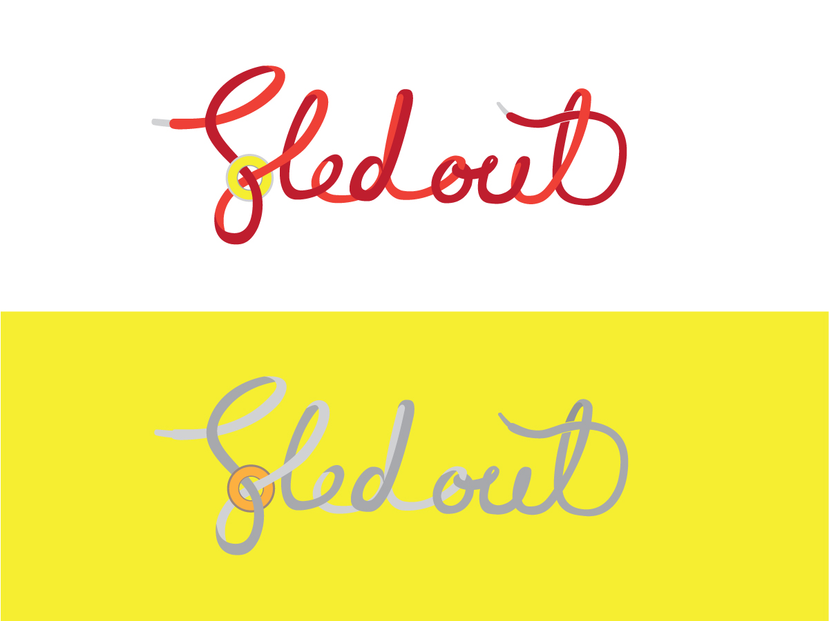 Logo Design by Designwoori for this project | Design #6517852