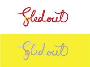 Logo Design by Designwoori