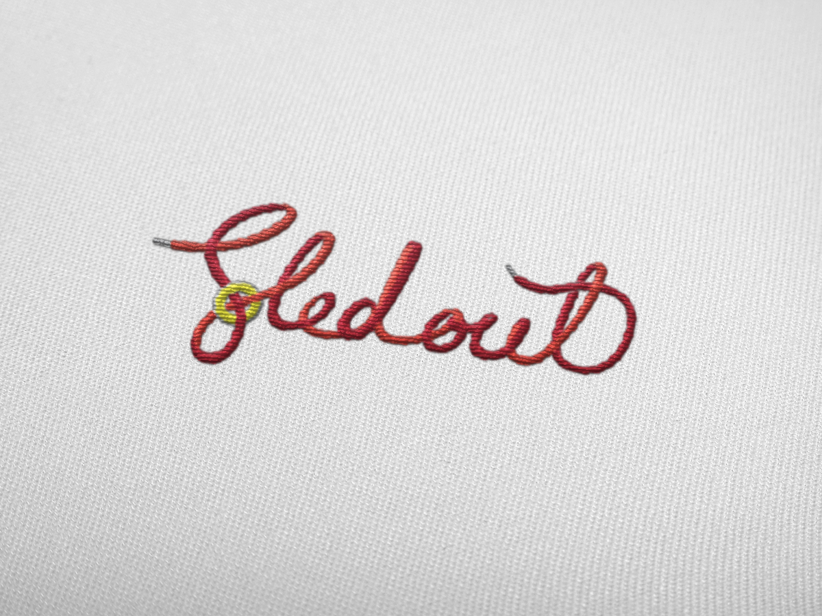 Logo Design by Designwoori for this project | Design #6517871