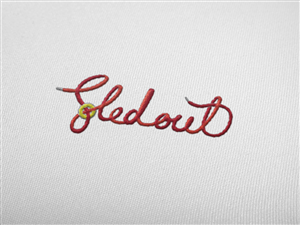 Logo Design by Designwoori for this project | Design: #6517871