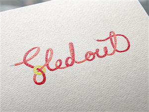 Logo Design by Designwoori for this project | Design: #6517877