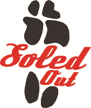 Logo Design by hania_mukaty for this project | Design: #6532035