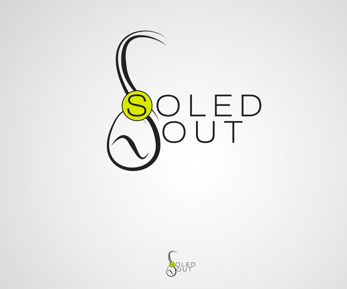 Diseño de Logo por MVN Digital para este proyecto | Diseño #6505546