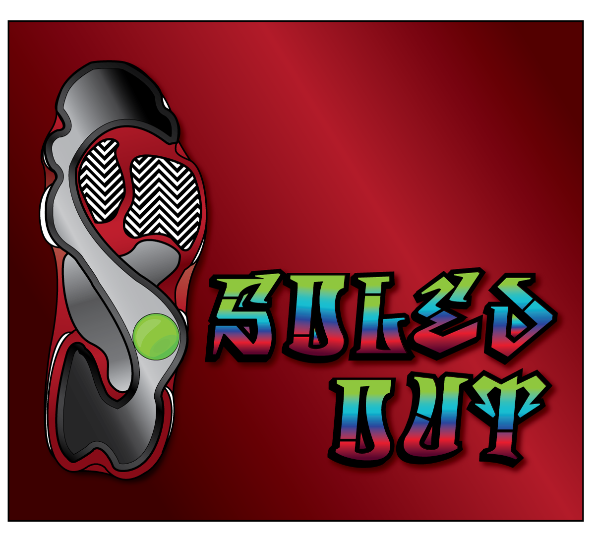 Logo Design by ritchardregala for this project | Design #6533142