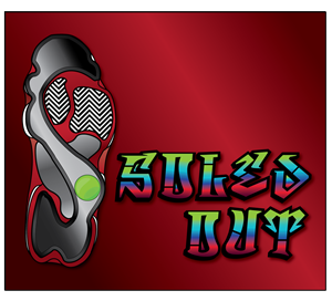 Logo-Design von ritchardregala für dieses Projekt | Design: #6533142