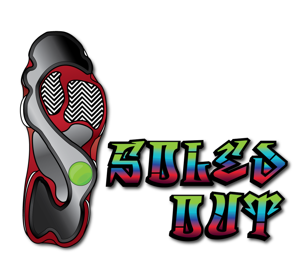 Logo-Design von ritchardregala für dieses Projekt | Design #6533146