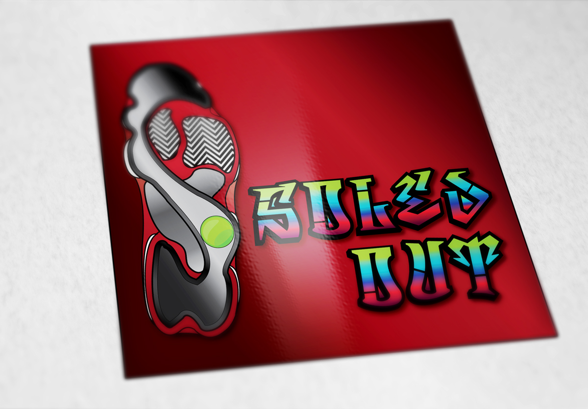 Logo Design by ritchardregala for this project | Design #6533149