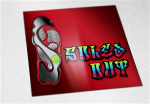 Logo Design by ritchardregala for this project | Design: #6533149