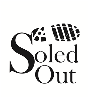 Logo-Design von hscrowl für dieses Projekt | Design: #6535484