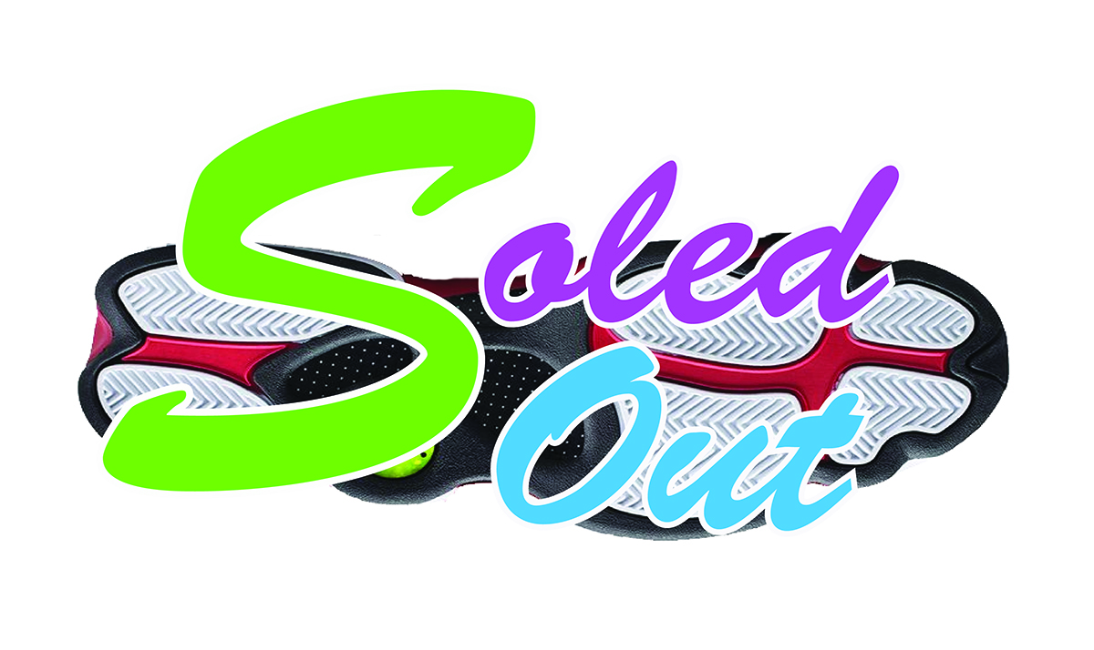 Logo Design by hscrowl for this project | Design #6535487