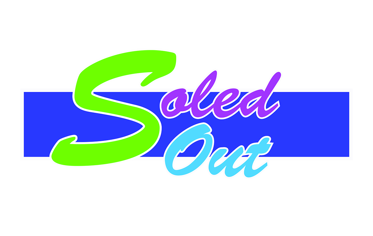 Logo Design by hscrowl for this project | Design #6535490