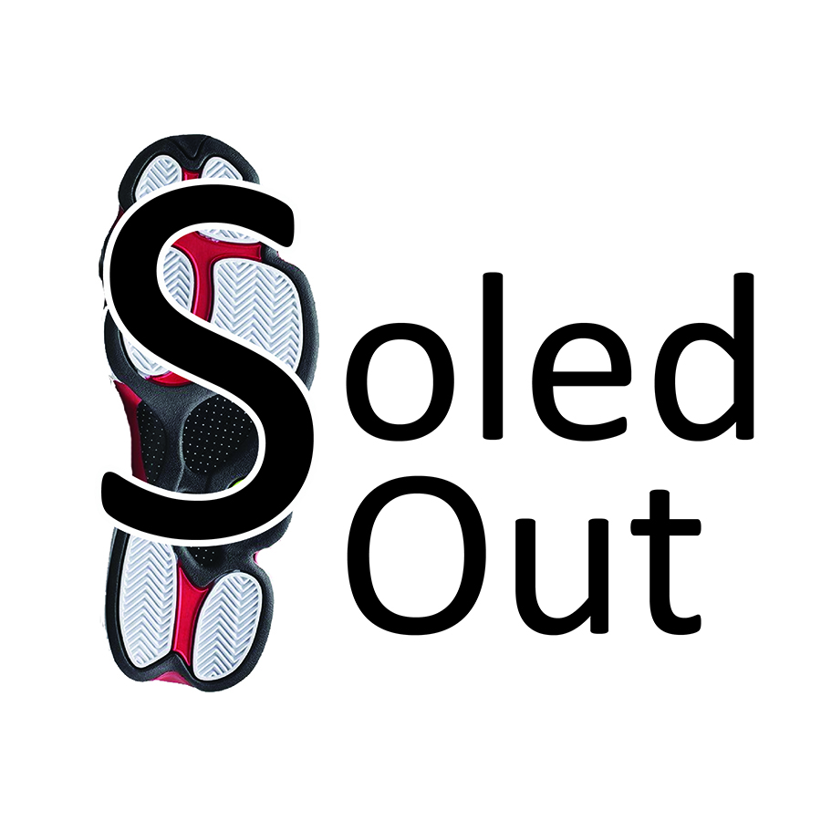 Logo Design by hscrowl for this project | Design #6535499