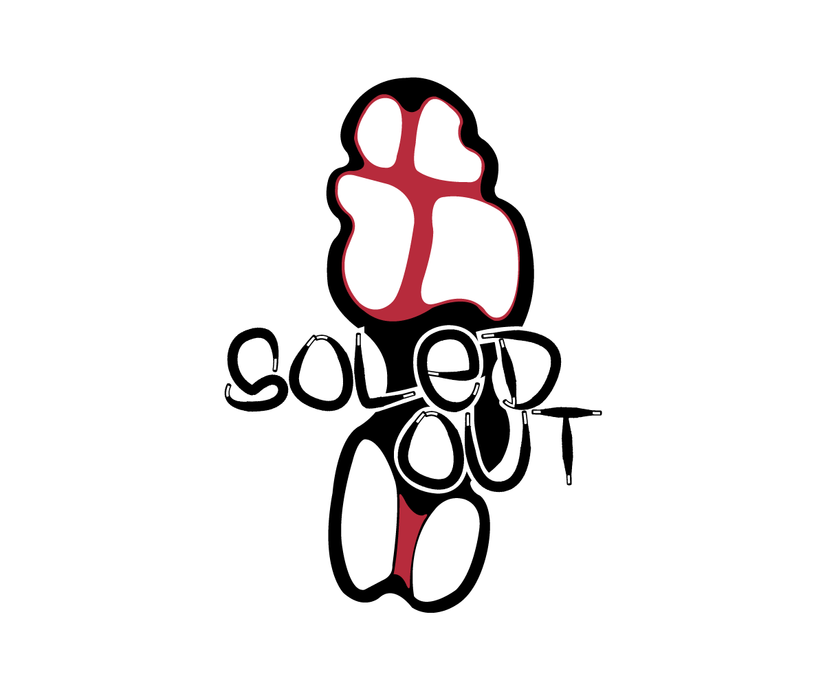 Logo Design by mharley for this project | Design: #6518350