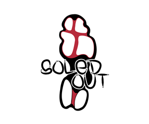 Logo Design by mharley