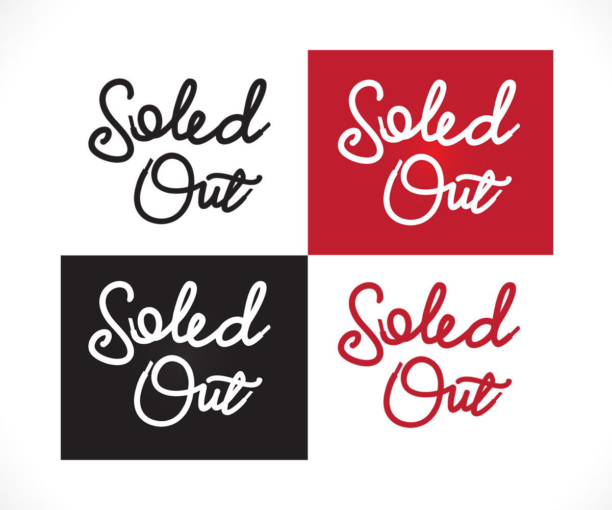 Logo Design by duajutadesigns for this project | Design #6536486