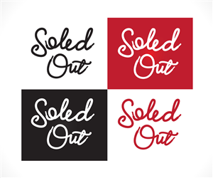 Logo Design by duajutadesigns