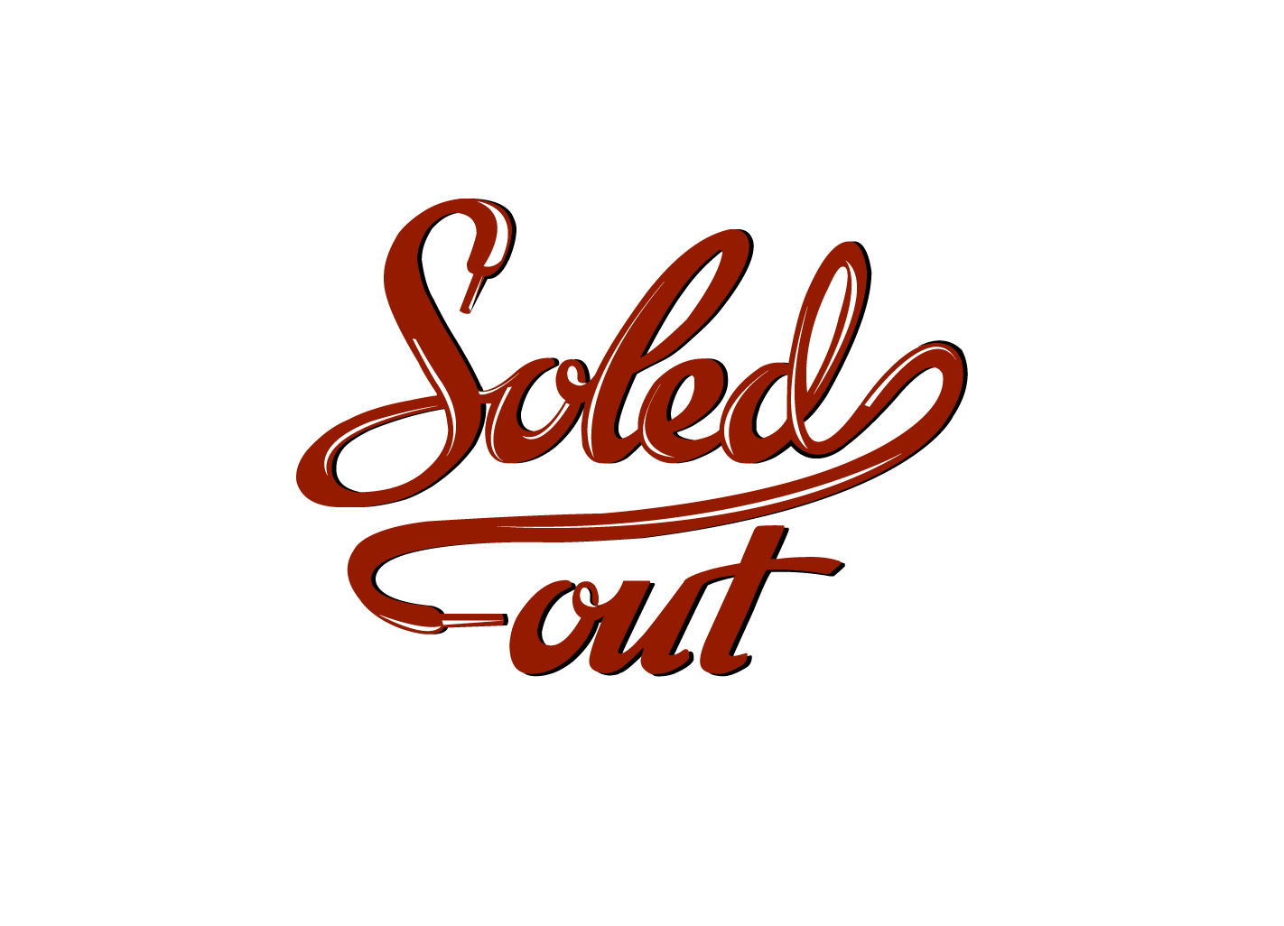 Logo Design by creative.bugs for this project | Design #6520607