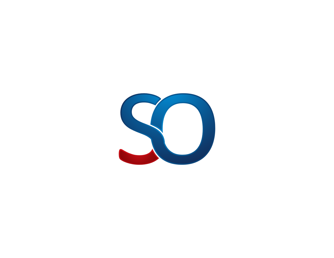 Logo Design by mbahkowo for this project | Design #6544587