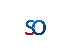 Logo Design by mbahkowo for this project | Design: #6544587