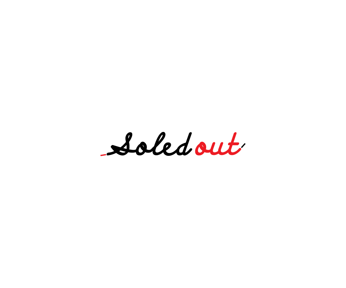 Logo Design by Dzains for this project | Design #6523422