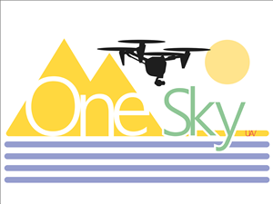 Logo Design by Quartz