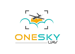 Logo Design by ESolz Technologies