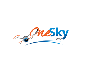 Logo Design by Gayan