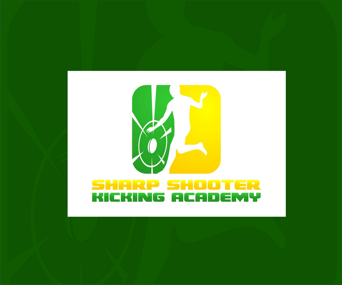 Logo Design by hamkur for Mawby Creative | Design #6501968