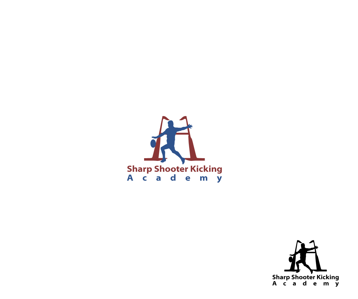 Logo-Design von saif ullah für Mawby Creative | Design #6503089