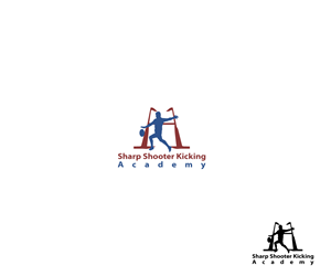 Logo Design by saif ullah for Mawby Creative | Design: #6503089