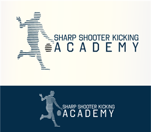 Logo Design by schk for Mawby Creative | Design: #6542448