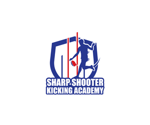 Logo Design by Brilliant Designs for Mawby Creative | Design: #6510132