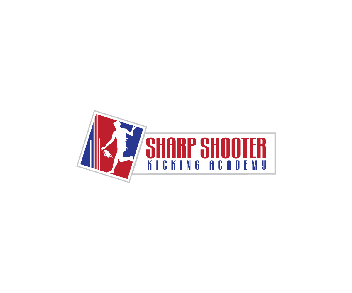 Logo Design by Brilliant Designs for Mawby Creative | Design #6513060