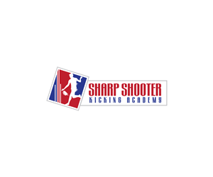 Logo Design by Brilliant Designs for Mawby Creative | Design: #6513060