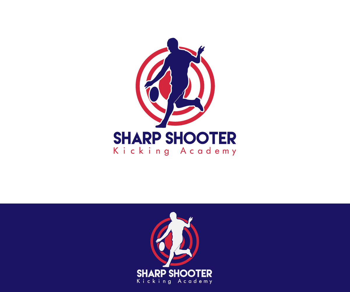 Logo Design by LittleDesign for Mawby Creative | Design #6505064