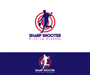 Design de Logo par LittleDesign pour Mawby Creative | Design #6505064