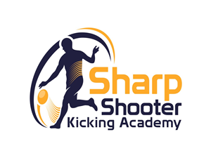 Logo Design by ESolz Technologies