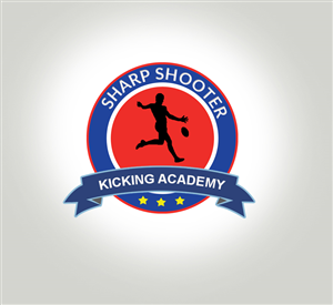 Logo Design by Sam