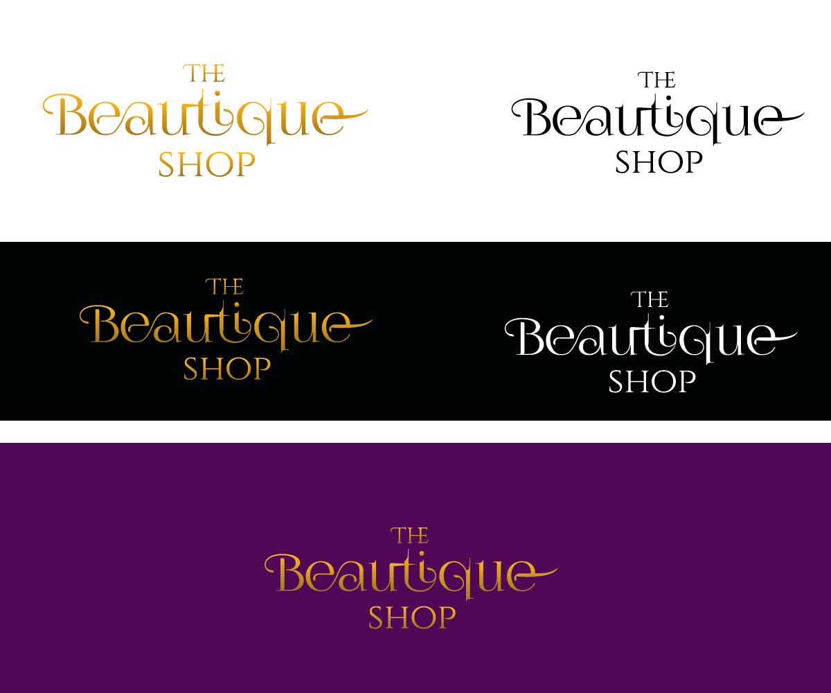 Logo Design by emptyboxgraphics for MACH Supplies Ltd | Design #6498828